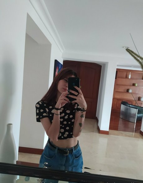 schönes gesicht nur fans sexy nette bilder