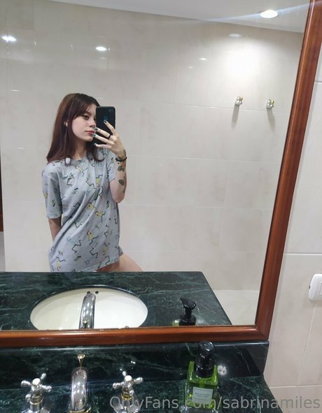 bruder onlyfans erotische freie galerien