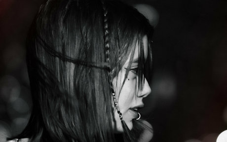 nur fans mit großem hintern erotische nacktheit archiv