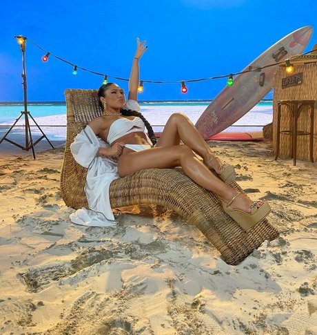 blowjob dreier onlyfans hd kunst fotos