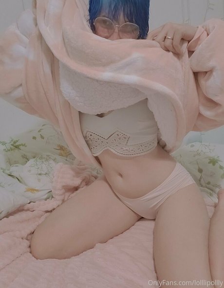 perfekter körper nur fans perfekte nackten bilder