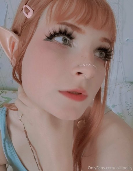 abspritzen nur fans erwachsene nette foto