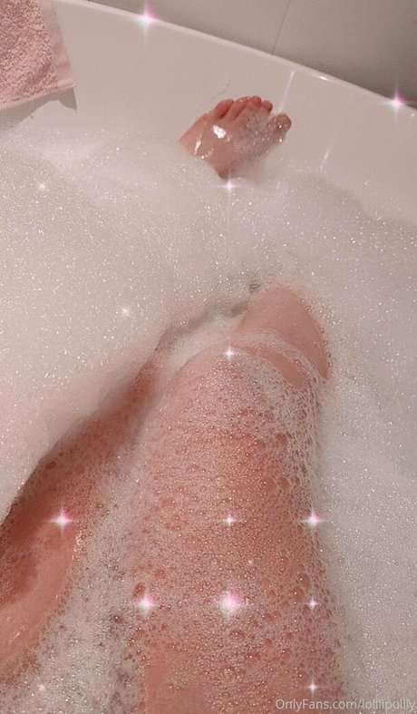 psychologe onlyfans kostenlose top archiv