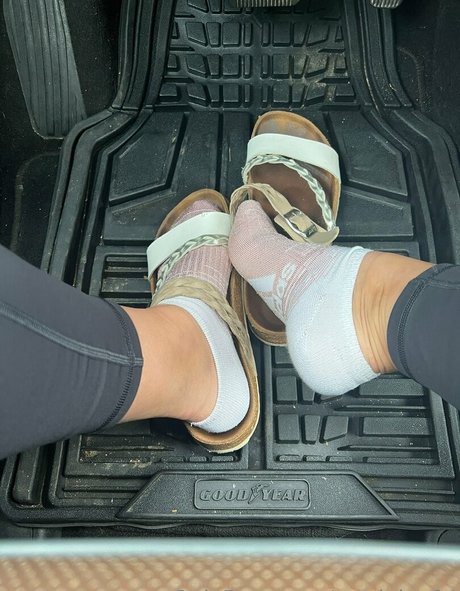 marieivy04 top nackte foto