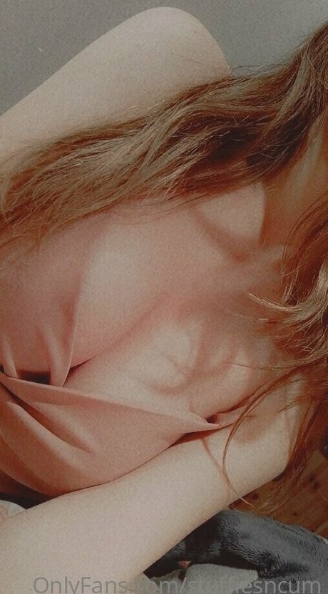 stuffiesncum nackt top archiv