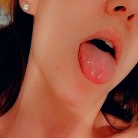 stuffiesncum perfekte nackte fotos