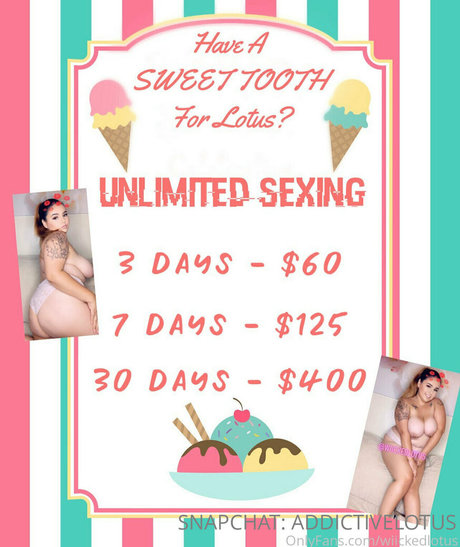 oma fickt onlyfans porno erotische foto