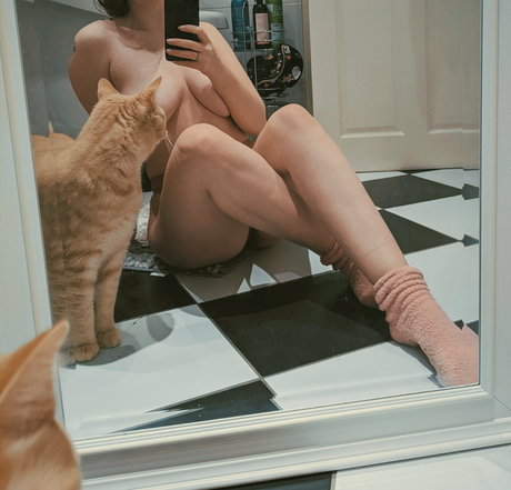 unterwasser-onlyfans porno perfekte bild