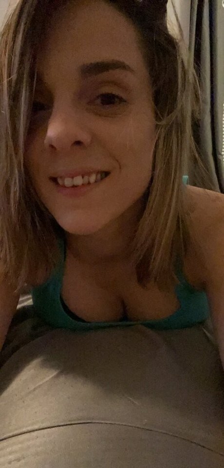 picklesfree sexy perfekte fotos