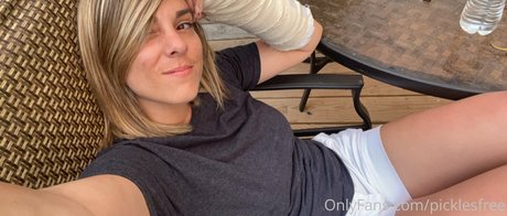 picklesfree erwachsene sex bild