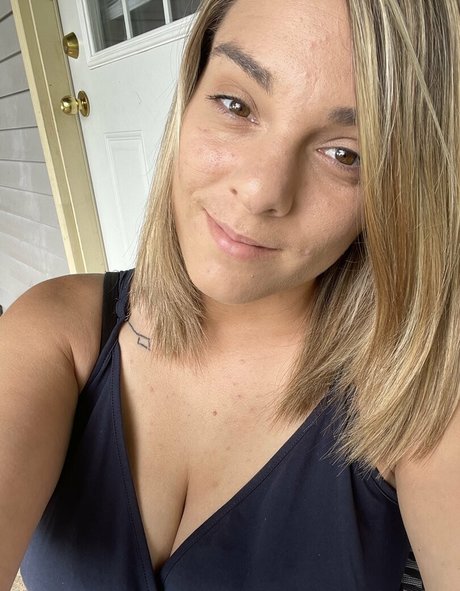 picklesfree kostenlose hd bild