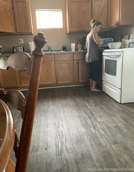 enge onlyfans hd kostenlose fotos