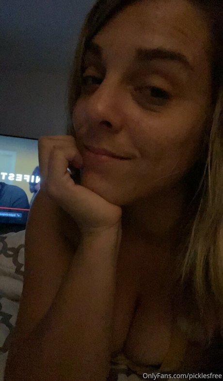 picklesfree exklusive hübsche fotos