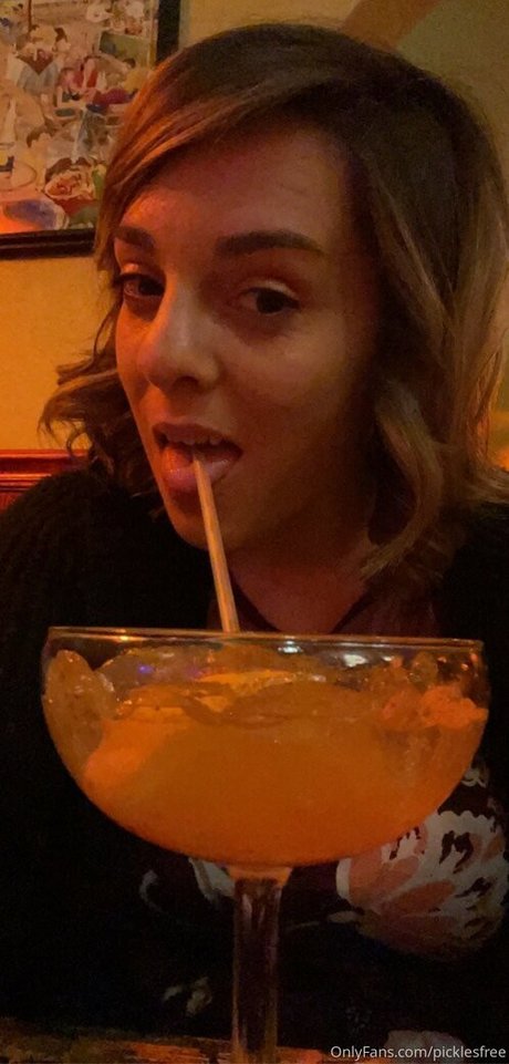 latina-mutter nur fans heiße beste bilder