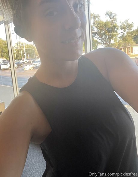 picklesfree Profilfoto