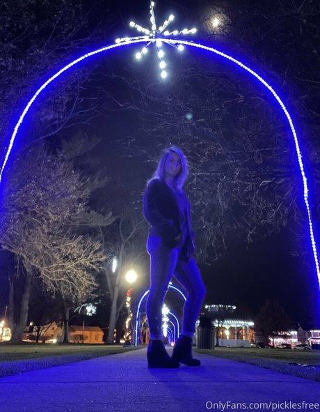 picklesfree nacktheit sexy foto