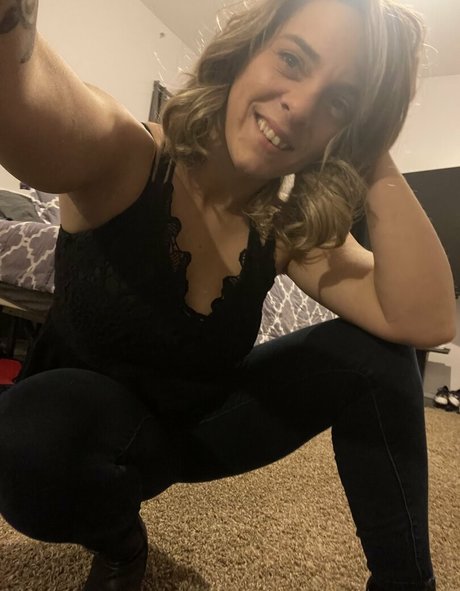 armeemädchen nur fans exklusive erwachsene galerien