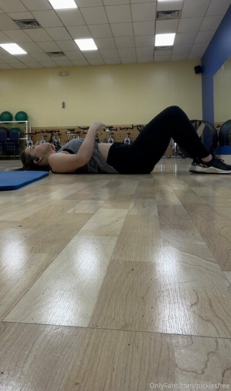 picklesfree xxx erwachsene bilder