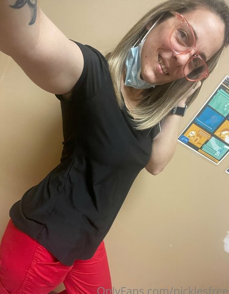 picklesfree kunst erotische foto