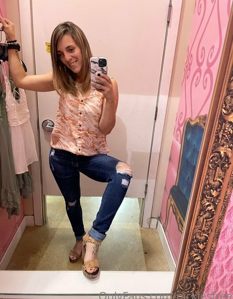 picklesfree schöne nackten archiv