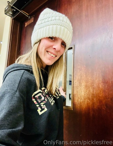 picklesfree schöne archiv