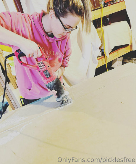 picklesfree xxx kostenlose archiv