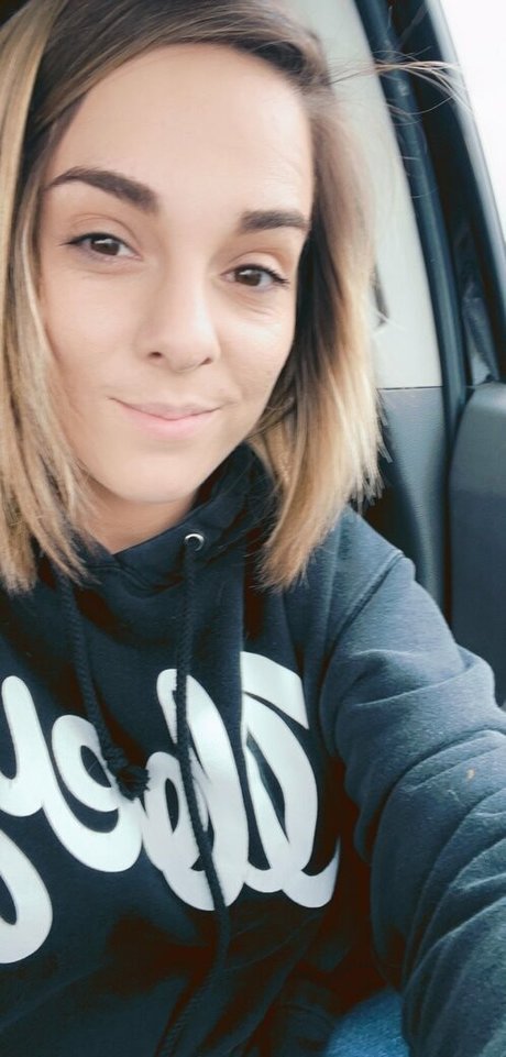 kurvige milf-onlyfans perfekte nackte bild