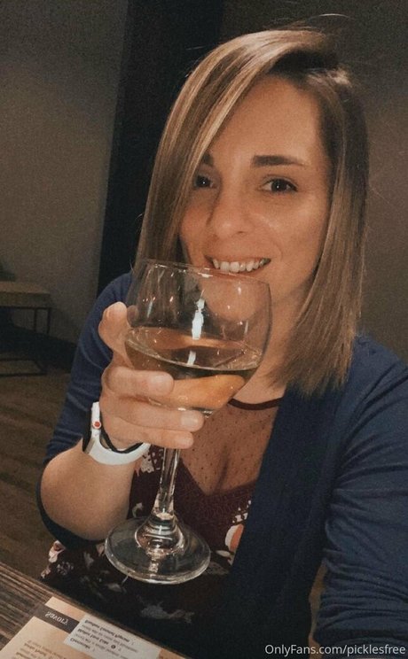 picklesfree kunst perfekte fotos