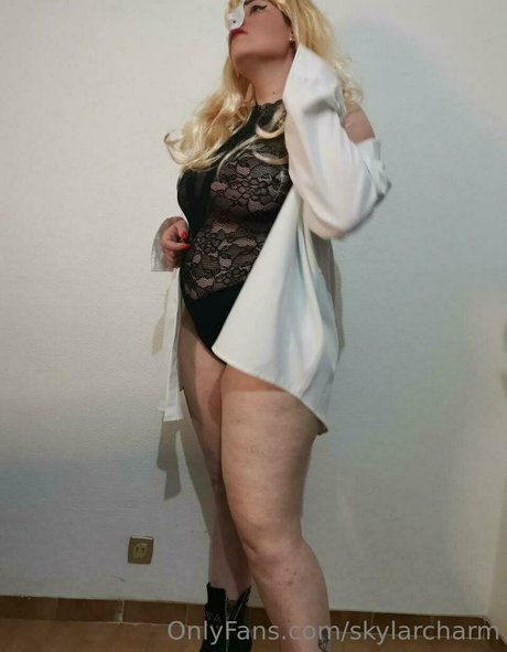 anfällige knochen-onlyfans erotische schöne bild