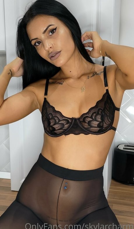 skylarcharm erwachsene nette bilder