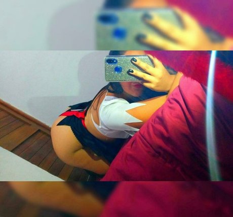 skylarcharm erwachsene sex fotos