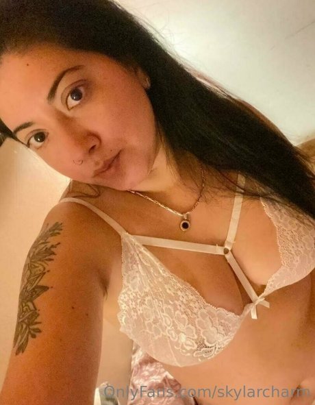 skylarcharm kostenlose pornographische galerien