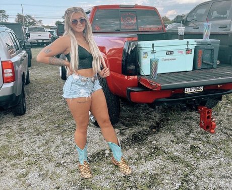 exklusive onlyfans pornografische galerien