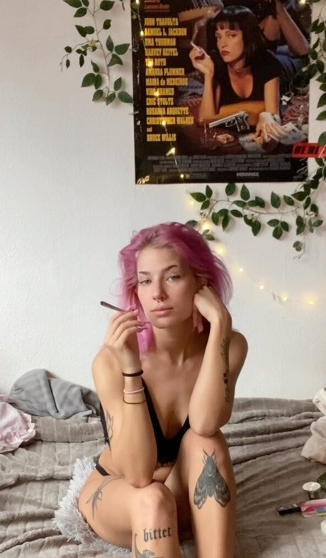 ebenholz top onlyfans porno nackt galerien