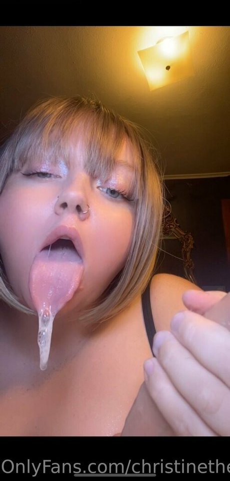 milf-model onlyfans perfekte xxx galerien