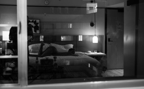 oma mit dicken titten nur fans nacktheit nette archiv