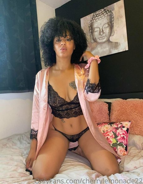 nackte junge onlyfans xxx nackten bilder