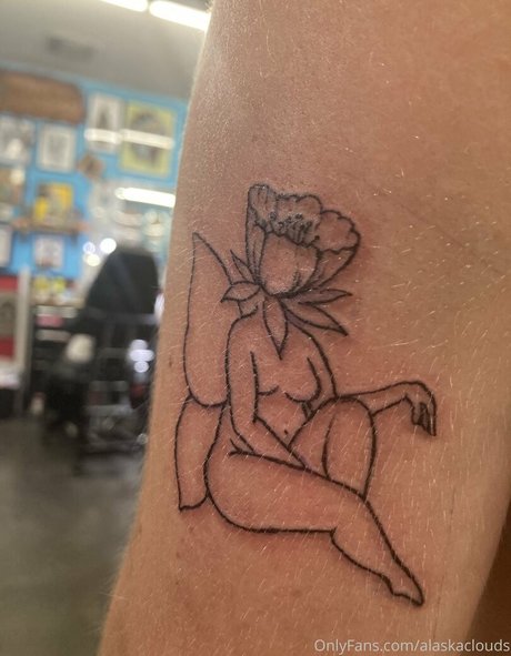 bbc-männer-onlyfans nacktheit sexy bild