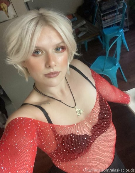 alaskaclouds beste porno archiv