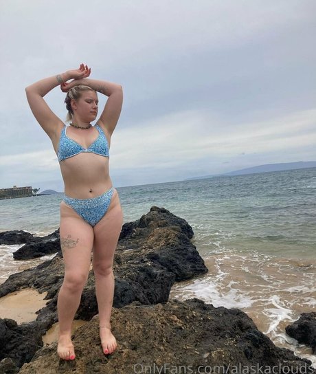 tanga arsch onlyfans hübsche nette bilder