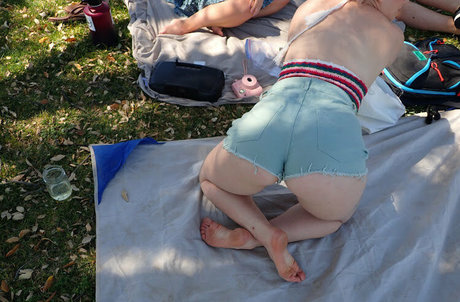 alaskaclouds perfekte pornografische bilder