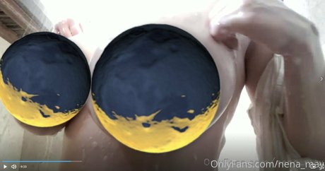 armee-onlyfans nackt xxx galerie