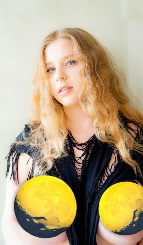 hotwife-onlyfans xxx erwachsene bild