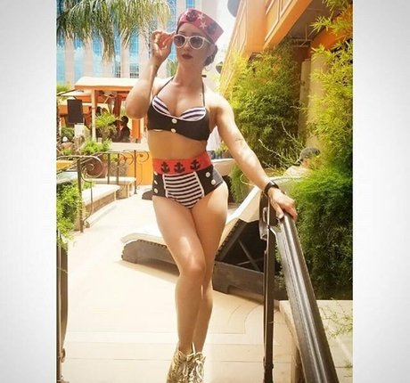 bbc-männer-onlyfans nackt erotische archiv