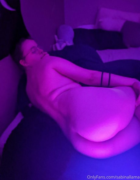 sabinallama schauspielerin nackt bilder