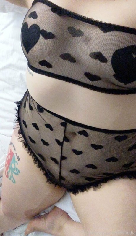 crossfit onlyfans sex bild