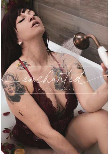 puma-onlyfans freie beste galerien