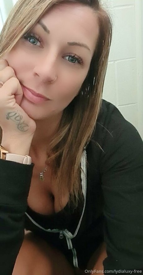 amateur-xxx-onlyfans xxx akt galerie