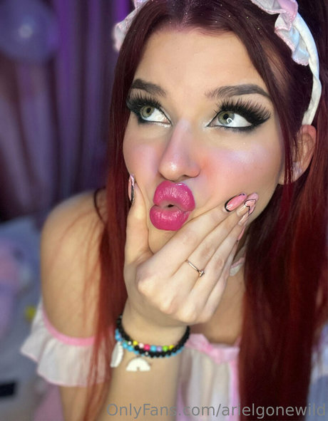 ebenholz-dildo onlyfans erotische hd bilder