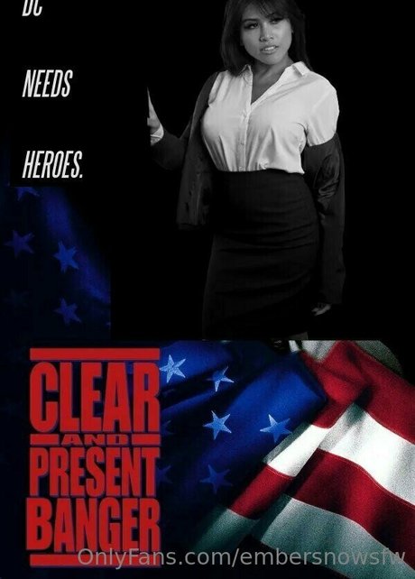 muschi nass onlyfans porno top foto